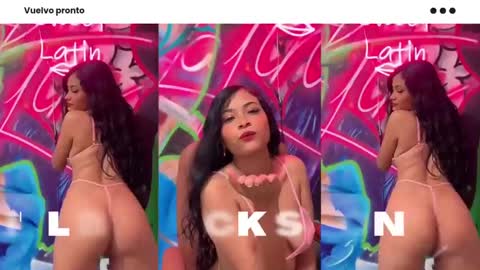 Snapshot of dafnnee_ross chatting on 02-06-25, 03:09 DAFNNE online show from 02-06-25, 03:09