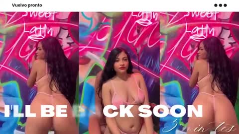 Snapshot of dafnnee_ross chatting on 03-01-25, 03:16 DAFNNE online show from 03-01-25, 03:16