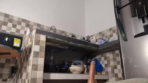 Snapshot of dafnnee_ross chatting on 10-04-25, 02:48 DAFNNE online show from 10-04-25, 02:48