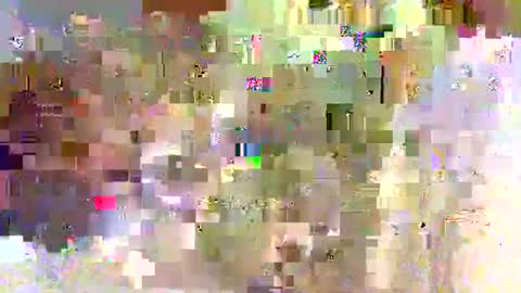 dafo1980 online show from 02-09-26, 12:20