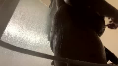 dafoxxx876 online show from 11-22-25, 06:56