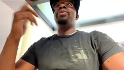 dafoxxx876 online show from 11-30-25, 10:25