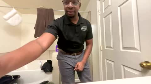 dafoxxx876 online show from 12-02-25, 05:19