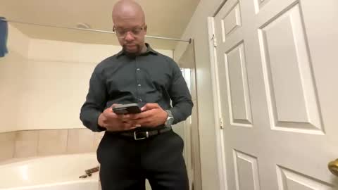 dafoxxx876 online show from 01-09-26, 03:09