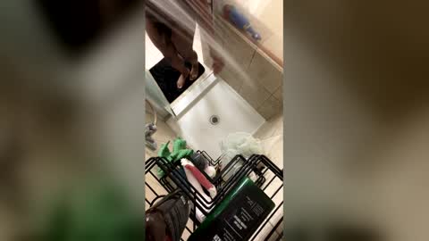 dafoxxx876 online show from 04-11-26, 04:28