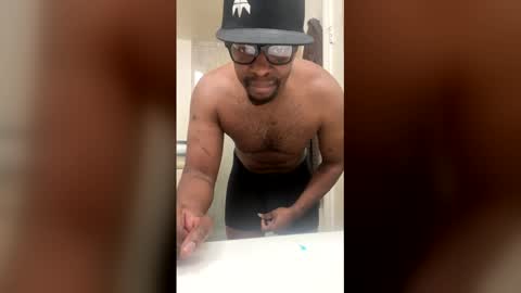 dafoxxx876 online show from 04-15-26, 04:25