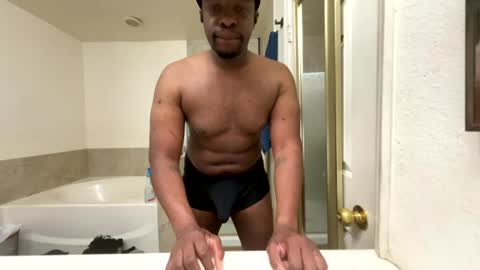 Snapshot of dafoxxx876 chatting on 07-16-26, 04:35 dafoxxx876 online show from 07-16-26, 04:35