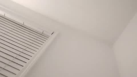 daggerdick361269 online show from 02-16-25, 06:32