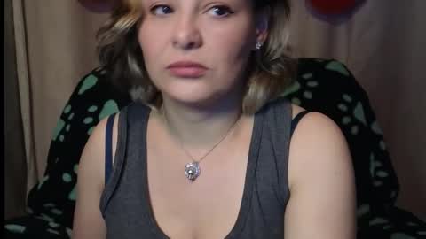 Lulu online show from 02-22-25, 03:45