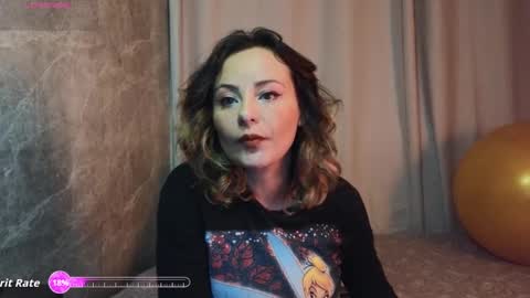 Lulu online show from 09-11-25, 03:39