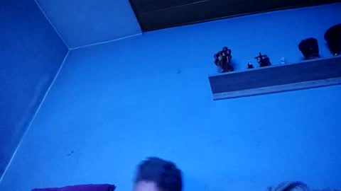 dagodex30 online show from 10-09-25, 05:05