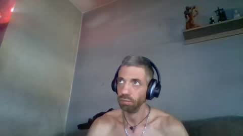 dagodex30 online show from 12-02-25, 08:08