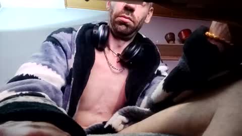 dagodex30 online show from 12-04-25, 03:05