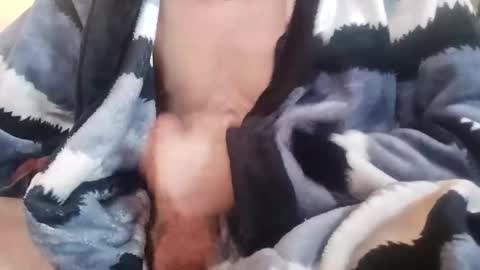 dagodex30 online show from 12-05-25, 10:57