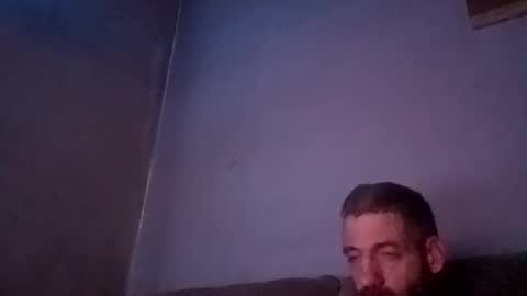 dagodex30 online show from 12-16-25, 06:18