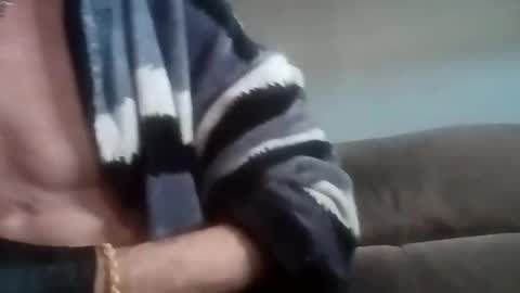 dagodex30 online show from 12-22-25, 01:41