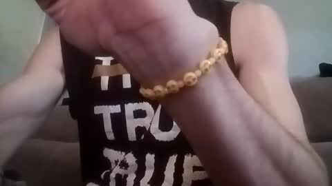 dagodex30 online show from 01-14-26, 08:20