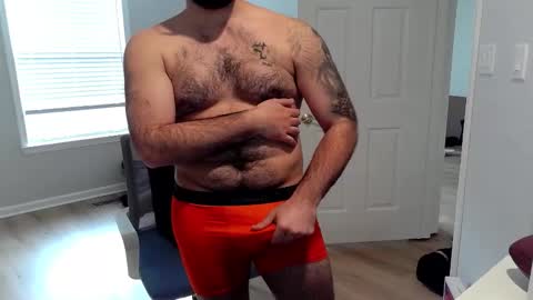 DaGreekGod online show from 02-24-25, 08:58