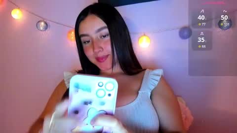Snapshot of dahi_anne chatting on 12-02-24, 02:09 Call me D online show from 12-02-24, 02:09
