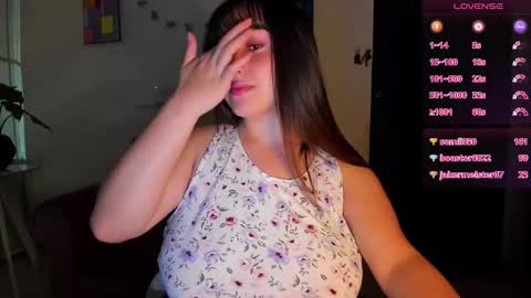 Snapshot of dahi_anne chatting on 02-06-25, 05:14 Call me D online show from 02-06-25, 05:14