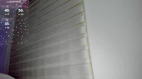 Snapshot of dahi_anne chatting on 09-10-25, 12:32 Call me D online show from 09-10-25, 12:32