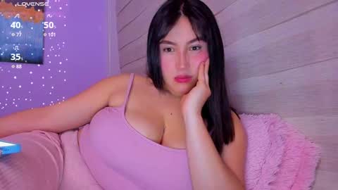 Snapshot of dahi_anne chatting on 09-12-25, 01:28 Call me D online show from 09-12-25, 01:28