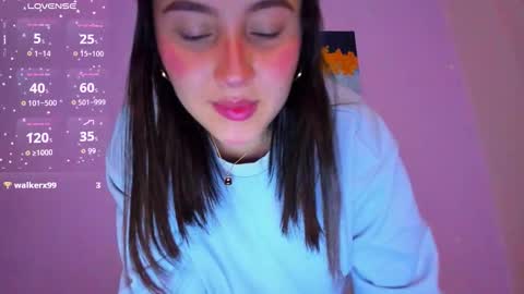 Snapshot of dahi_anne chatting on 10-10-25, 01:59 Call me D online show from 10-10-25, 01:59