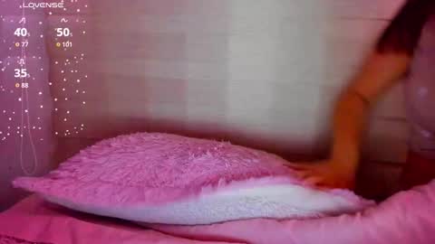 Snapshot of dahi_anne chatting on 10-11-25, 03:17 Call me D online show from 10-11-25, 03:17