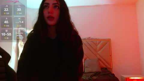 dahia  online show from 11-14-25, 03:49