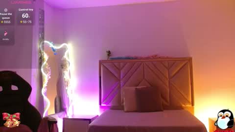 dahia  online show from 11-19-25, 03:28