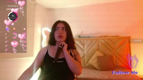 dahia  online show from 12-05-25, 03:59