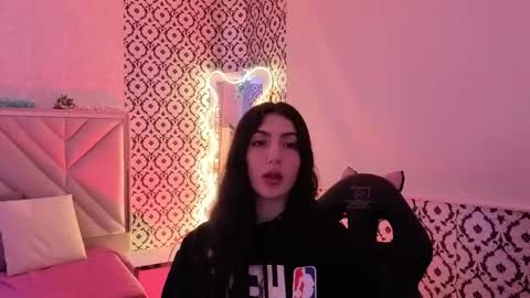 dahia  online show from 02-07-26, 03:10