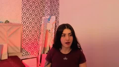 dahia  online show from 03-13-26, 03:46