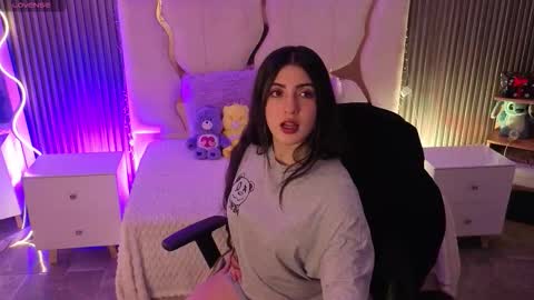 dahia  online show from 03-23-26, 03:32