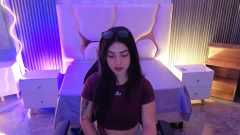 dahia  online show from 04-07-26, 03:40