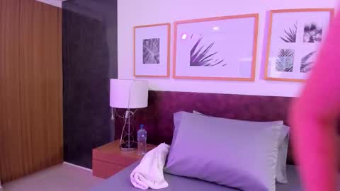 Dahian  online show from 12-04-25, 11:52