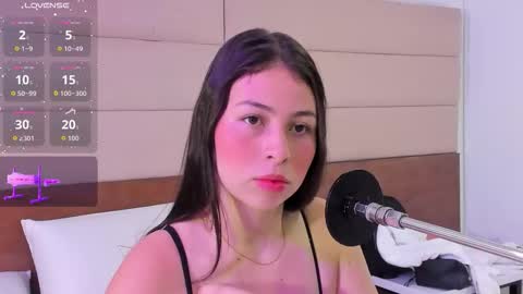 Dahian  online show from 01-13-26, 11:37