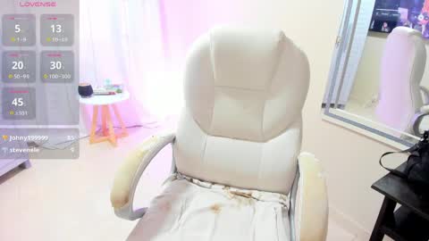 Dahian  online show from 04-01-26, 01:41