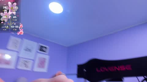 Dahiana online show from 07-03-26, 03:57