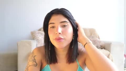 Dahiana online show from 05-03-26, 07:09