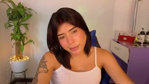 Dahiana online show from 05-10-26, 07:30