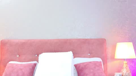 Dahiana online show from 02-08-25, 02:27