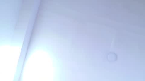 Dahiana online show from 07-24-26, 11:41