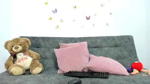 dahianaroa online show from 02-18-26, 12:45