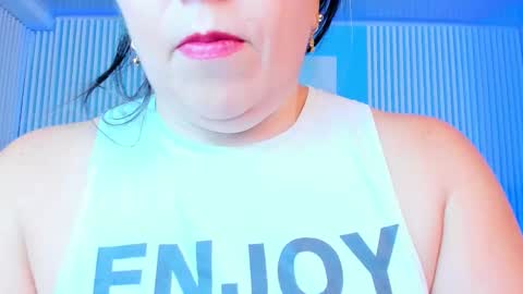 Dahiane Connor online show from 03-18-26, 11:35