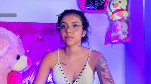    online show from 02-15-25, 08:33