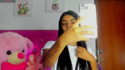    online show from 10-28-25, 07:34