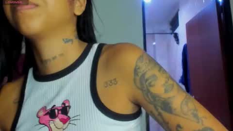    online show from 11-13-25, 08:35