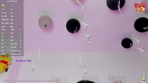    online show from 12-17-25, 07:58