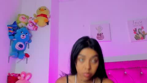    online show from 01-10-26, 09:30